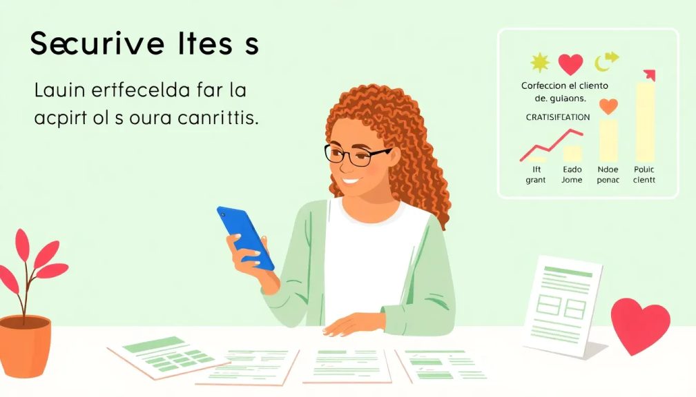 Banorte facil requisitos