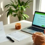 Banorte requisitos para tarjeta de credito