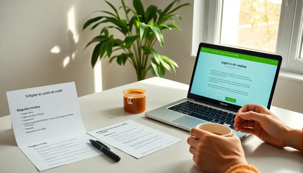 Banorte requisitos para tarjeta de credito Banorte requisitos para tarjeta de credito