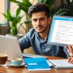 Bbva requisitos para abrir una cuenta