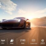 Beamng drive requisitos