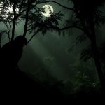 Beasts of prey requisitos
