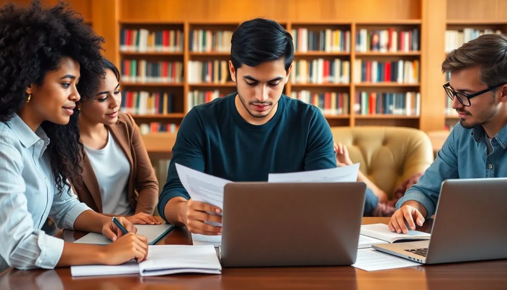 Becas requisitos Becas requisitos