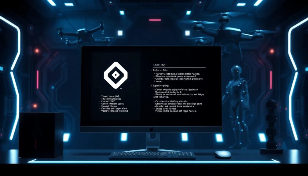 Binary domain requisitos Binary domain requisitos