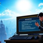 Bioshock infinite requisitos