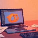 Blender 3d requisitos
