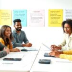 Bono empleo joven requisitos