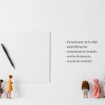 Borrón y cuenta nueva cfe requisitos