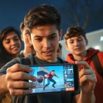 Bully android requisitos