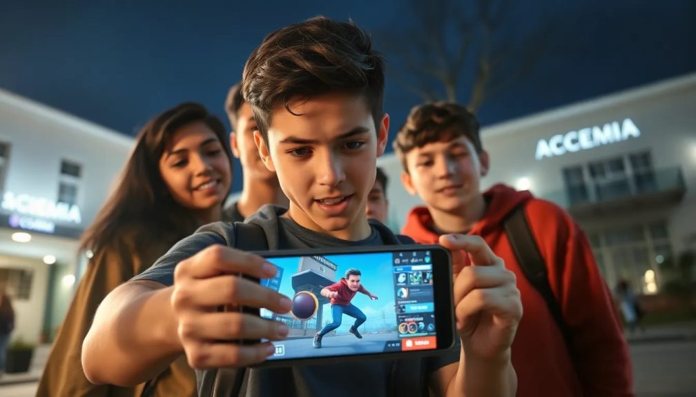 Bully android requisitos Bully android requisitos