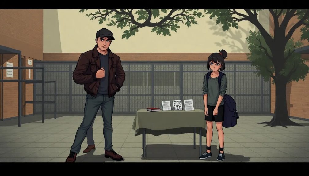 Bully requisitos Bully requisitos