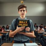 Bully scholarship edition requisitos