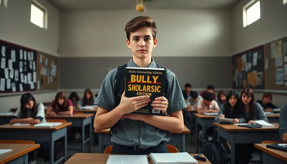 Bully scholarship edition requisitos Bully scholarship edition requisitos