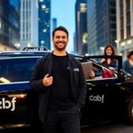 Cabify conductores requisitos