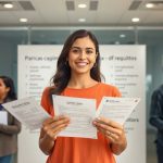 Caja popular mexicana requisitos para ser socio