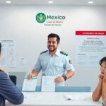 Cambio de placas estado de mexico requisitos