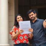 Cambio de propietario puebla requisitos