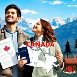 Canada requisitos para vivir