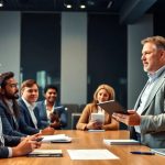 Capacitador externo requisitos