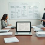 Caracteristicas y requisitos del procedimiento administrativo