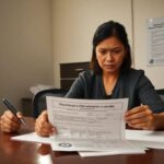 Carta de antecedentes no penales oaxaca requisitos