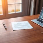 Carta notarial requisitos