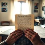 Carta pobreza requisitos