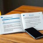 Cartilla de identidad postal requisitos