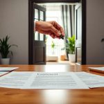 Casanova rent requisitos para rentar