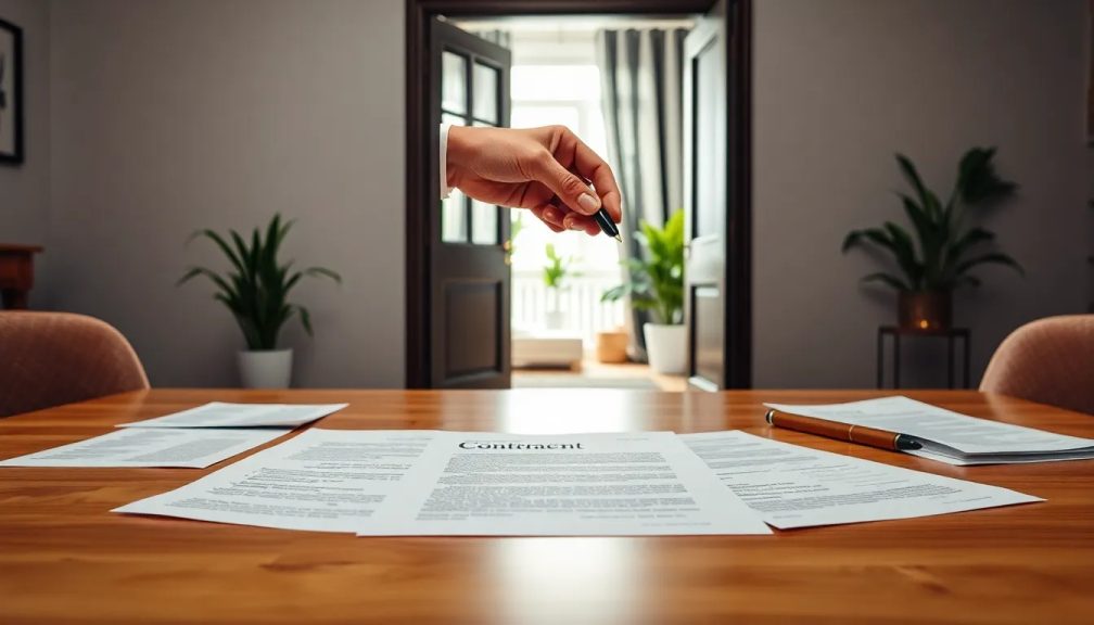 Casanova rent requisitos para rentar Casanova rent requisitos para rentar