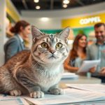 Cat coppel requisitos