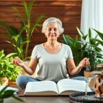 Categoria wellness requisitos