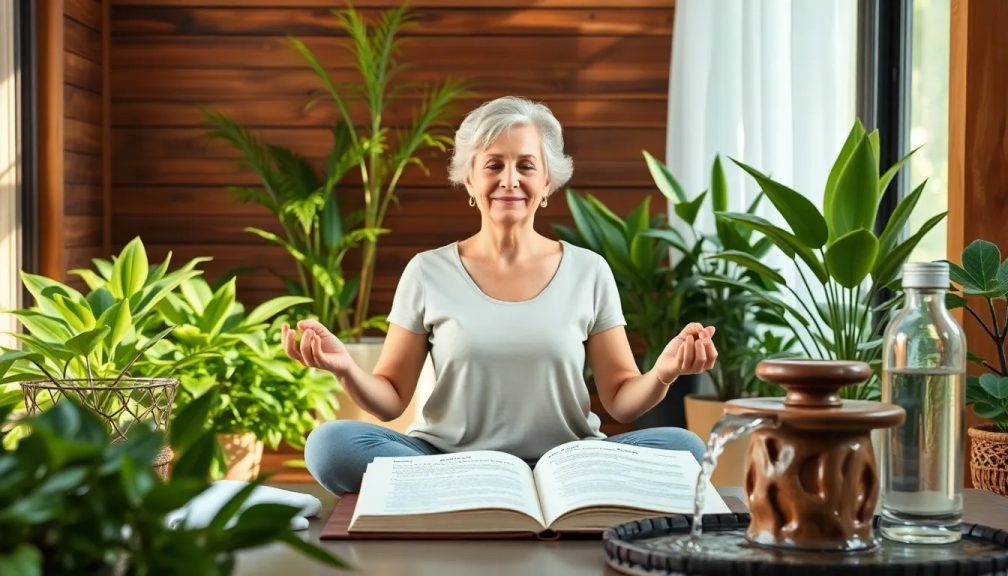 Categoria wellness requisitos Categoria wellness requisitos