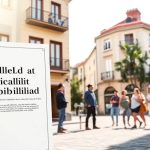 Cedula de habitabilidad madrid requisitos