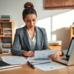 Cedula profesional requisitos para tramite