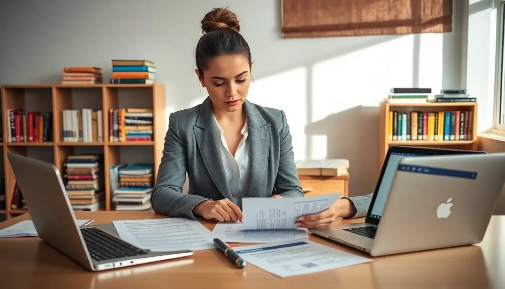 Cedula profesional requisitos para tramite Cedula profesional requisitos para tramite
