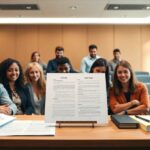 Cedula profesional requisitos sep