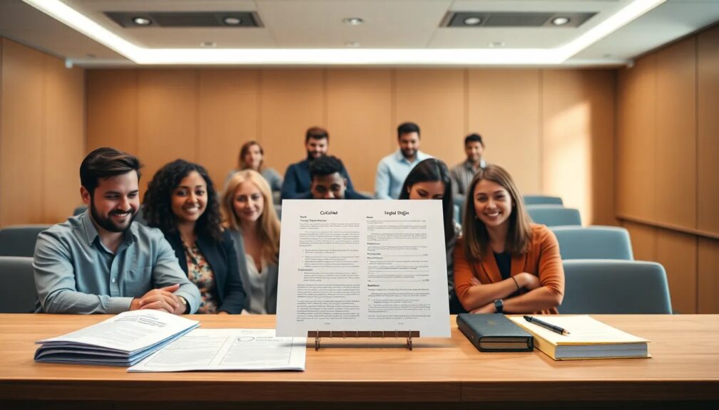 Cedula profesional requisitos sep Cedula profesional requisitos sep