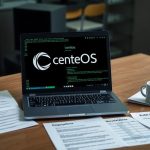 Centos requisitos