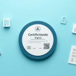Certificado digital imss requisitos