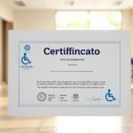 Certificado unico de discapacidad requisitos