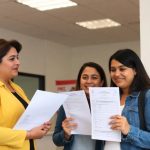 Cis puebla acta de nacimiento requisitos