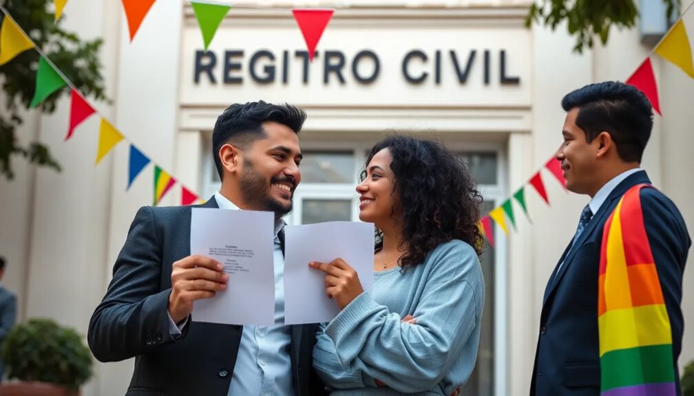 Cis puebla registro civil requisitos Cis puebla registro civil requisitos