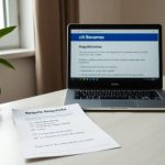 Citi banamex requisitos