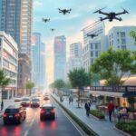Cities xl 2025 requisitos