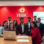 Cliente advance hsbc requisitos