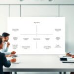 Como hacer una matriz de requisitos legales