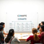 Conafe gob mx tramites aspirante datos requisitos