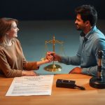 Concubinato requisitos legales