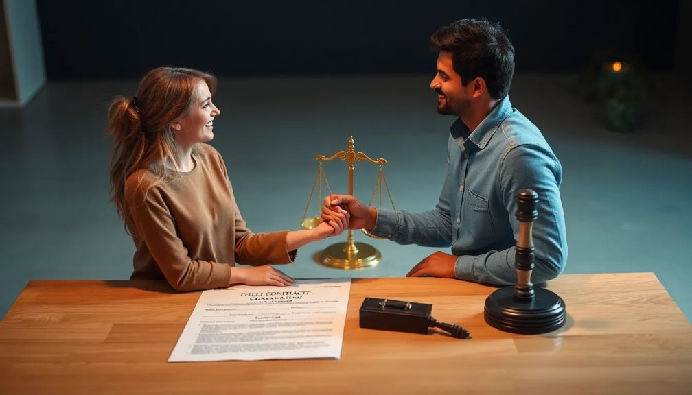 Concubinato requisitos legales Concubinato requisitos legales